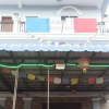 Отель Kep Guest House, фото 21