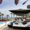 Отель Ushuaia Ibiza Beach Hotel - Adults Only, фото 31
