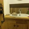 Отель Maison Chabod, фото 4