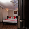 Отель OYO 15954 Connaught mews, фото 7