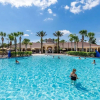 Отель WH7642SKC - 3 beds pool home - Gated resort, фото 11