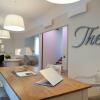 Отель Thea Monza, фото 5