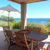 Отель Villa Colomba Front Of The Sea 4, фото 13