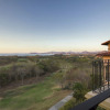 Отель Ocean View Luxury Condo at Reserva Conchal A8, фото 27