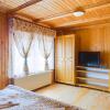 Отель Private House Scherbovets в Поляне