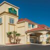 Отель La Quinta Inn & Suites by Wyndham Kingsland/Kings Bay, фото 20