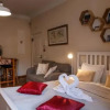 Отель Dream Stay - Cosy Old Town Studio For 3, фото 6