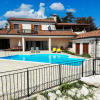 Отель Arton Villa in the Heart of Istria, фото 9