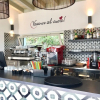 Отель Sivinos Camping Boutique, фото 11