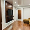 Гостиница Apartamenty na Roz 61, фото 5