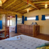 Отель El Destino Casas y Bungalows Vichayito, фото 5