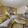Отель Appartement Le Toukan, фото 2