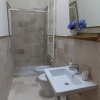 Отель Salento Sun Sea, фото 9