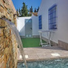 Отель Bungalow La Roa IV, con piscina comunitaria, фото 1