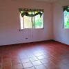 Отель Hostal Los Almendros, фото 20