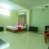 Отель OYO Flagship 16623 Kubeira Homestay, фото 14