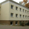 Отель SPA Zdrojowe Zacisze, фото 1