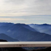 Отель Kali Tibba Resort, фото 10