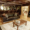 Отель The Woodbine Inn, фото 15