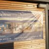 Отель Gode Wind Quartiere 1, фото 11