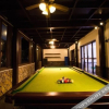 Отель Dongkou Shanju Hotel, фото 11