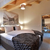 Отель Narzenhof Chalets - Familien & Luxus Apartments, фото 18