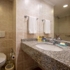 Отель PRESA DI FINICA Hotel&Suites, фото 10