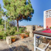 Отель Villa Morera, фото 16