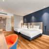 Отель Holiday Inn Express Hangzhou Binjiang, an IHG Hotel, фото 22