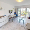 Отель Appartement Menton, 2 pièces, 4 personnes - FR-1-196-302, фото 4
