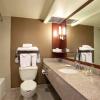 Отель Holiday Inn Los Angeles Gateway - Torrance, an IHG Hotel, фото 8