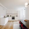 Отель ★Lovely 2-bedroom Apt · Heart of CPH · Nordic★, фото 3