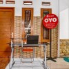 Отель OYO 90846 Guesthouse Bintaro Asri Syariah, фото 1