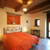 Отель Girfalco - Country House - Bed&Breakfast, фото 2