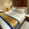 Отель Fabhotel Prime The Wish, фото 21