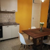 Отель B&B Incipit, фото 12