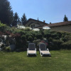 Отель Allombra del Pero, фото 13