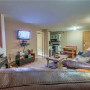 Отель Ski Inn Condominiums by Wyndham Vacation Rentals, фото 4