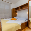 Отель Apartments Fila, фото 5