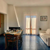 Отель Residence Terme Isola D'Elba Srl, фото 3