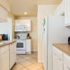 Отель Beach Pub Beauty Apartment #2 by Vacation Rental Pros, фото 10