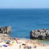 Отель Apartment with One Bedroom in Peniche, with Terrace And Wifi - 400 M From the Beach, фото 25