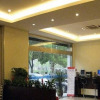 Отель Hanting Hotel (Hangzhou Railway Station), фото 2