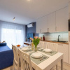 Отель Apartament Sun & Snow Posesja Kapitańska, фото 13