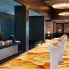 Отель InterContinental Ningbo, an IHG Hotel, фото 9