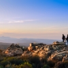 Отель Kagga Kamma Nature Reserve, фото 35