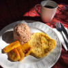 Meal