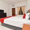 Отель RedDoorz Near Balangan Beach Bali, фото 6