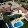 Отель Vila Nela, фото 25