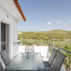 Отель Sounio Golden View Villas, фото 4